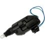 DORMAN 937-5120 Door Lock Actuator - Front
