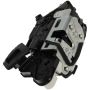 DORMAN 937-513 Integrated Door Lock Actuator
