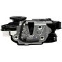 DORMAN 937-513 Integrated Door Lock Actuator