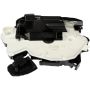 DORMAN 937-513 Integrated Door Lock Actuator