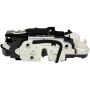 DORMAN 937-513 Integrated Door Lock Actuator