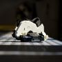 DORMAN 937-513 Integrated Door Lock Actuator