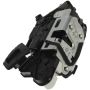 DORMAN 937-513 Integrated Door Lock Actuator