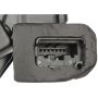 DORMAN 937-513 Integrated Door Lock Actuator
