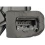 DORMAN 937-513 Integrated Door Lock Actuator