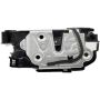 DORMAN 937-514 Integrated Door Lock Actuator