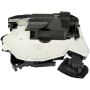 DORMAN 937-514 Integrated Door Lock Actuator