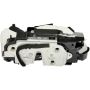 DORMAN 937-514 Integrated Door Lock Actuator