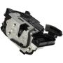 DORMAN 937-514 Integrated Door Lock Actuator