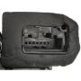 DORMAN 937-514 Integrated Door Lock Actuator