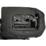 DORMAN 937-514 Integrated Door Lock Actuator