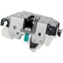 DORMAN 937-522 Door Lock Actuator - Integrated With Latch