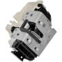 DORMAN 937-523 Integrated Door Lock Actuator