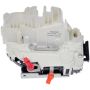 DORMAN 937-523 Integrated Door Lock Actuator