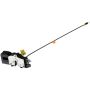 DORMAN 937-524 Door Lock Actuator - Integrated With Latch