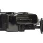 DORMAN 937-525 Door Lock Actuator - Integrated With Latch