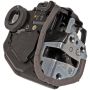 DORMAN 937-527 Integrated Door Lock Actuator