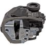 DORMAN 937-528 Integrated Door Lock Actuator