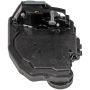 DORMAN 937-528 Integrated Door Lock Actuator