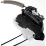 DORMAN 937-535 Door Lock Actuator - Integrated With Latch