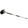 DORMAN 937-552 Door Lock Actuator - Integrated With Latch