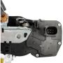 DORMAN 937-552 Door Lock Actuator - Integrated With Latch