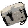 DORMAN 937-558 Door Lock Actuator - Integrated With Latch