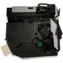 DORMAN 937-558 Door Lock Actuator - Integrated With Latch