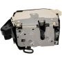 DORMAN 937-559 Door Lock Actuator - Integrated With Latch