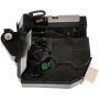 DORMAN 937-559 Door Lock Actuator - Integrated With Latch