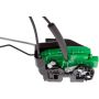 DORMAN 937-560 Door Lock Actuator - Integrated With Latch