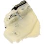 DORMAN 937-563 Door Lock Actuator - Integrated With Latch