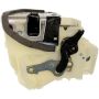 DORMAN 937-563 Door Lock Actuator - Integrated With Latch