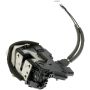 DORMAN 937-565 Door Lock Actuator - Integrated With Latch