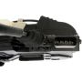 DORMAN 937-565 Door Lock Actuator - Integrated With Latch