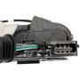 DORMAN 937-565 Door Lock Actuator - Integrated With Latch