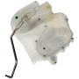 DORMAN 937-567 Integrated Door Lock Actuator