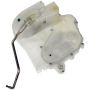 DORMAN 937-567 Integrated Door Lock Actuator