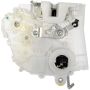 DORMAN 937-571 Integrated Door Lock Actuator - Front Left