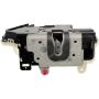 DORMAN 937-573 Door Lock Actuator - Integrated With Latch