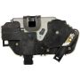 DORMAN 937-573 Door Lock Actuator - Integrated With Latch