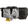 DORMAN 937-574 Integrated Door Lock Actuator