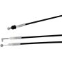 DORMAN 937-575 Door Lock Actuator - Integrated With Latch