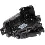DORMAN 937-600 Door Lock Actuator - Integrated With Latch