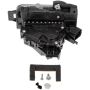 DORMAN 937-602 Door Lock Actuator - Integrated With Latch
