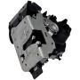 DORMAN 937-605 Door Lock Actuator - Integrated With Latch