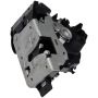 DORMAN 937-605 Door Lock Actuator - Integrated With Latch