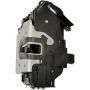 DORMAN 937-613 Door Lock Actuator - Integrated With Latch
