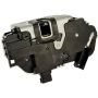 DORMAN 937-613 Door Lock Actuator - Integrated With Latch