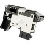 DORMAN 937-615 Door Lock Actuator - Integrated With Latch